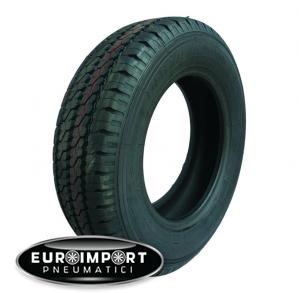 Compasal VANMAX 225/65 R16 112/110 T Carico C  TL